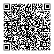 高雄大寮區輔英科大透天大發黃昏市場小港森林公園大發工業區-QR CODE