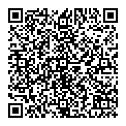 高雄大寮區輔英科大透天大發黃昏市場小港森林公園大發工業區-QR CODE