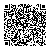 高雄大寮區鐵皮倉庫廠房廠辦工業用地-QR CODE