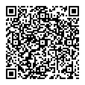 高雄大寮區鐵皮倉庫廠房廠辦工業用地-QR CODE