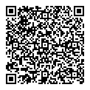 高雄大寮區鐵皮廠房廠房廠辦工業用地合法廠房附天車-QR CODE
