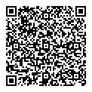 高雄大寮區鐵皮廠房廠房廠辦工業用地合法廠房附天車-QR CODE