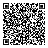 高雄大寮區鐵皮廠房廠房廠辦工業用地合法廠房-QR CODE