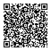 高雄大寮區鐵皮廠房廠房廠辦工業用地合法廠房-QR CODE