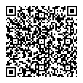 高雄大寮區鐵皮廠房廠房廠辦工業用地合法廠房-QR CODE