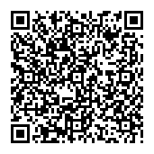 高雄大寮區鐵皮廠房廠房廠辦工業用地合法廠房-QR CODE