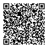 高雄大寮區鐵皮廠房廠房廠辦工業用地合法廠房-QR CODE