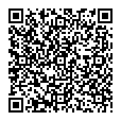 高雄大寮區鐵皮廠房廠房廠辦工業用地合法廠房-QR CODE