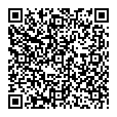 高雄大寮區鐵皮廠房廠房廠辦工業用地合法廠房-QR CODE