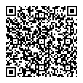 高雄大寮區鐵皮廠房廠房廠辦工業用地合法廠房-QR CODE