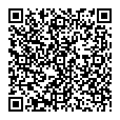 高雄大寮區鐵皮廠房廠房廠辦工業用地合法廠房-QR CODE