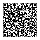 高雄大寮區鐵皮廠房廠房廠辦工業用地合法廠房-QR CODE