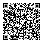 高雄大寮區鐵皮廠房廠房廠辦工業用地合法廠房-QR CODE