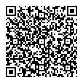 高雄大寮區鐵皮廠房廠房廠辦工業用地合法廠房-QR CODE