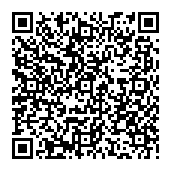 高雄大寮區鐵皮廠房廠房廠辦工業用地合法廠房-QR CODE