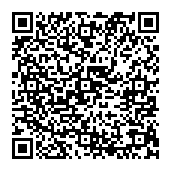 高雄大寮區鐵皮廠房廠房廠辦工業用地附天車-QR CODE