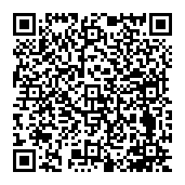 高雄大寮區鐵皮廠房廠房廠辦工業用地附天車-QR CODE