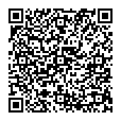 高雄大寮區鐵皮廠房廠房廠辦工業用地附天車-QR CODE