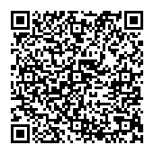 高雄大寮區鐵皮廠房廠房廠辦工業用地附天車-QR CODE