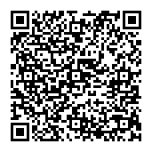 高雄大寮區鐵皮廠房廠房廠辦工業用地附天車-QR CODE