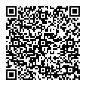 高雄大寮區鐵皮廠房廠房廠辦工業用地附天車-QR CODE