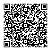 高雄大寮區鐵皮廠房廠房廠辦工業用地附天車-QR CODE