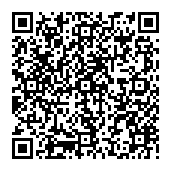 高雄大寮區鐵皮廠房廠房廠辦工業用地附天車-QR CODE