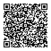高雄大寮區鐵皮廠房廠房廠辦工業用地附天車-QR CODE