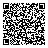 高雄大寮區鐵皮廠房廠房廠辦工業用地附天車-QR CODE