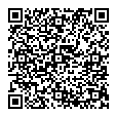 高雄大寮區鐵皮廠房廠房廠辦工業用地附天車-QR CODE