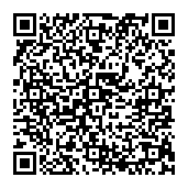 高雄大寮區鐵皮廠房廠房廠辦工業用地附天車-QR CODE