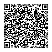 高雄大寮區鐵皮廠房廠房廠辦工業用地附天車-QR CODE