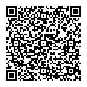 高雄大寮區鐵皮廠房廠房廠辦工業用地附天車-QR CODE