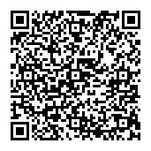 高雄大寮區鐵皮廠房廠房廠辦工業用地附天車-QR CODE