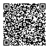 高雄大寮區鐵皮廠房廠房廠辦工業用地附天車-QR CODE