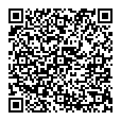 高雄大寮區鐵皮廠房廠房廠辦工業用地附天車-QR CODE