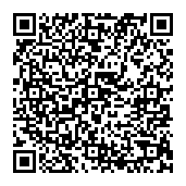 高雄大寮區鐵皮廠房廠房廠辦工業用地附天車-QR CODE