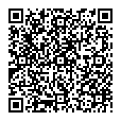 高雄大寮區鐵皮廠房廠房廠辦工業用地附天車-QR CODE