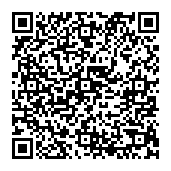 高雄大寮區鐵皮廠房廠房廠辦工業用地附天車-QR CODE