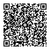 高雄大寮區鐵皮廠房廠房廠辦工業用地附天車-QR CODE