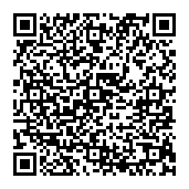 高雄大寮區鐵皮廠房廠房廠辦工業用地附天車-QR CODE
