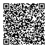 高雄大寮區鐵皮廠房廠房廠辦工業用地附天車-QR CODE