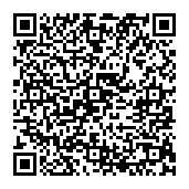 高雄大寮區鐵皮廠房廠房廠辦工業用地附天車-QR CODE