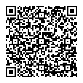 高雄大寮區鐵皮廠房廠房廠辦工業用地附天車-QR CODE