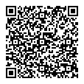 高雄大寮區鐵皮廠房廠房廠辦工業用地附天車-QR CODE