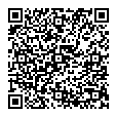 高雄大寮區鐵皮廠房廠房廠辦工業用地附天車-QR CODE