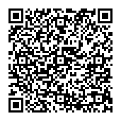 高雄大寮區鐵皮廠房廠房廠辦工業用地附天車-QR CODE
