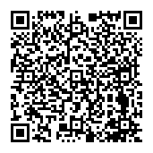 高雄大寮區鐵皮廠房廠房廠辦工業用地附天車-QR CODE