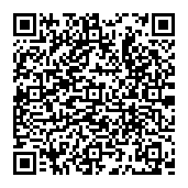 高雄大寮區鐵皮廠房廠房廠辦工業用地附天車-QR CODE
