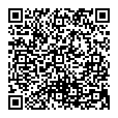 高雄大寮區鐵皮廠房廠房廠辦工業用地-QR CODE